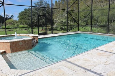 Empty Nest Home for Sale
Ideally, we're downsizing and looking on Heritage Isles Golf and Country Club in Florida - for sale on GolfHomes.com, golf home, golf lot