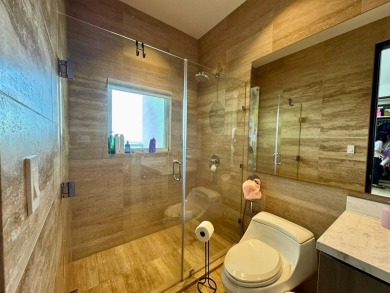 Solana: Luxury Living in Santa Maria Golf  Country Club
Nestled on  in  - for sale on GolfHomes.com, golf home, golf lot