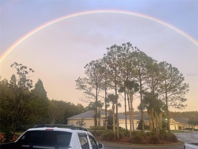 Empty Nest Home for Sale
Ideally, we're downsizing and looking on Heritage Isles Golf and Country Club in Florida - for sale on GolfHomes.com, golf home, golf lot