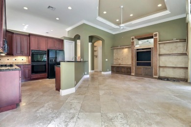 PRICED TO SELL!!  Stunning 3-Bedroom, 2.5-Bathroom Pool Home in on Ibis Golf and Country Club in Florida - for sale on GolfHomes.com, golf home, golf lot
