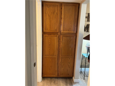 Available now! Furnished, charming, and beautifully updated on Chaparral Golf and Country Club in Arizona - for sale on GolfHomes.com, golf home, golf lot