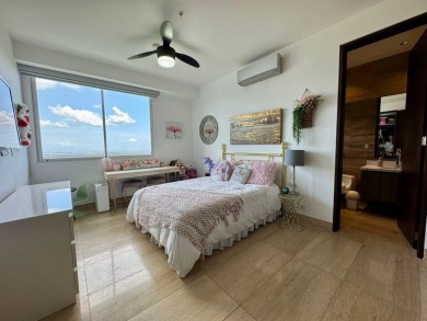 Solana: Luxury Living in Santa Maria Golf  Country Club
Nestled on  in  - for sale on GolfHomes.com, golf home, golf lot
