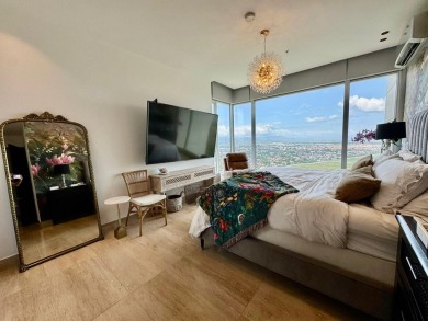 Solana: Luxury Living in Santa Maria Golf  Country Club
Nestled on  in  - for sale on GolfHomes.com, golf home, golf lot