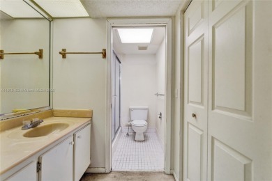 ENJOY ENDLESS GOLF COURSE VIEWS FROM YOUR FIRST FLOOR CONDO WITH on  in Florida - for sale on GolfHomes.com, golf home, golf lot