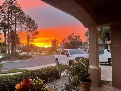 Empty Nest Home for Sale
Ideally, we're downsizing and looking on Heritage Isles Golf and Country Club in Florida - for sale on GolfHomes.com, golf home, golf lot