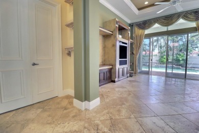 PRICED TO SELL!!  Stunning 3-Bedroom, 2.5-Bathroom Pool Home in on Ibis Golf and Country Club in Florida - for sale on GolfHomes.com, golf home, golf lot