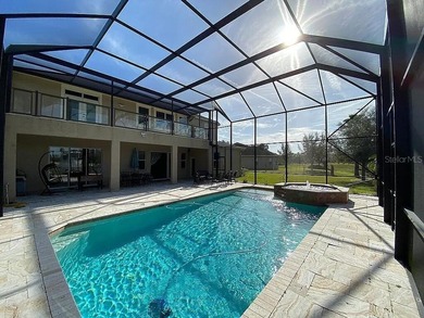 Empty Nest Home for Sale
Ideally, we're downsizing and looking on Heritage Isles Golf and Country Club in Florida - for sale on GolfHomes.com, golf home, golf lot