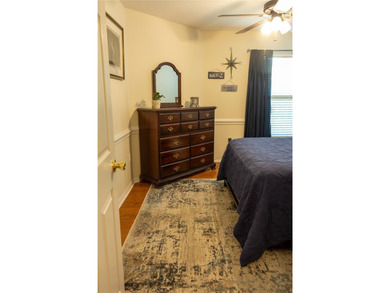 Lovely home located in the 24 hour guard gated community of on The Club at Eaglebrooke in Florida - for sale on GolfHomes.com, golf home, golf lot