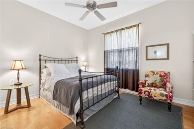 Beautifully updated single-family home in the sought-after on Pelican Sound Golf and River Club in Florida - for sale on GolfHomes.com, golf home, golf lot