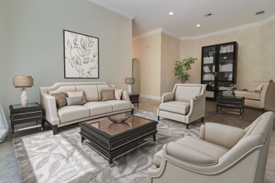 PRICED TO SELL!!  Stunning 3-Bedroom, 2.5-Bathroom Pool Home in on Ibis Golf and Country Club in Florida - for sale on GolfHomes.com, golf home, golf lot