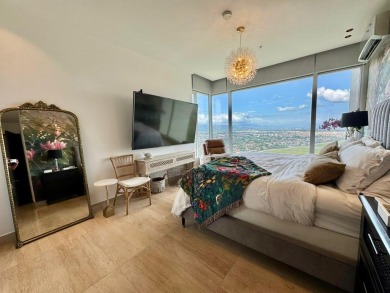Solana: Luxury Living in Santa Maria Golf  Country Club
Nestled on  in  - for sale on GolfHomes.com, golf home, golf lot
