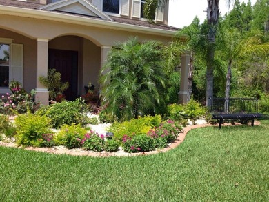 Empty Nest Home for Sale
Ideally, we're downsizing and looking on Heritage Isles Golf and Country Club in Florida - for sale on GolfHomes.com, golf home, golf lot