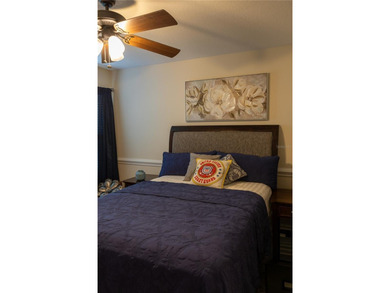 Lovely home located in the 24 hour guard gated community of on The Club at Eaglebrooke in Florida - for sale on GolfHomes.com, golf home, golf lot