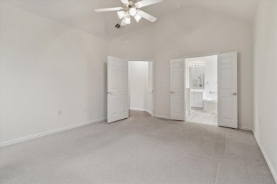 Located in the established 55+ community of Heritage Ranch on Heritage Ranch Golf and Country Club in Texas - for sale on GolfHomes.com, golf home, golf lot