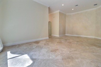PRICED TO SELL!!  Stunning 3-Bedroom, 2.5-Bathroom Pool Home in on Ibis Golf and Country Club in Florida - for sale on GolfHomes.com, golf home, golf lot