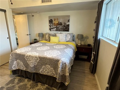 Available now! Furnished, charming, and beautifully updated on Chaparral Golf and Country Club in Arizona - for sale on GolfHomes.com, golf home, golf lot