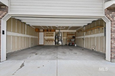 Welcome to this beautifully updated single-level home located in on Centennial Golf Course in Idaho - for sale on GolfHomes.com, golf home, golf lot