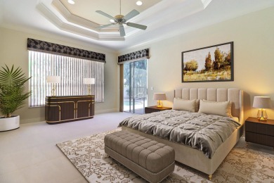 PRICED TO SELL!!  Stunning 3-Bedroom, 2.5-Bathroom Pool Home in on Ibis Golf and Country Club in Florida - for sale on GolfHomes.com, golf home, golf lot