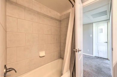 Located within the guard-gated Las Vegas Country Club Estates on Las Vegas Country Club in Nevada - for sale on GolfHomes.com, golf home, golf lot