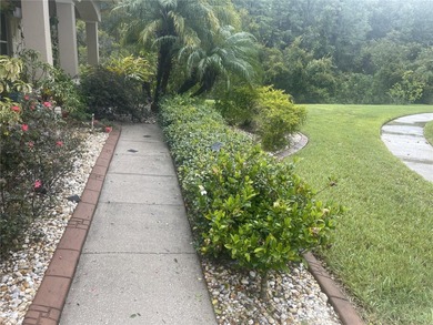 Empty Nest Home for Sale
Ideally, we're downsizing and looking on Heritage Isles Golf and Country Club in Florida - for sale on GolfHomes.com, golf home, golf lot