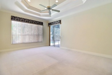 PRICED TO SELL!!  Stunning 3-Bedroom, 2.5-Bathroom Pool Home in on Ibis Golf and Country Club in Florida - for sale on GolfHomes.com, golf home, golf lot