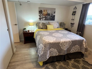 Available now! Furnished, charming, and beautifully updated on Chaparral Golf and Country Club in Arizona - for sale on GolfHomes.com, golf home, golf lot