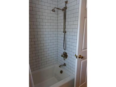 Lovely home located in the 24 hour guard gated community of on The Club at Eaglebrooke in Florida - for sale on GolfHomes.com, golf home, golf lot