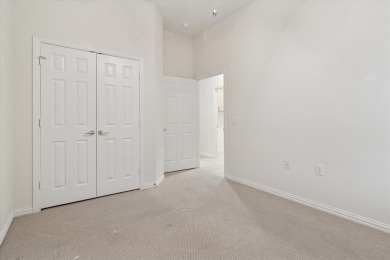 Located in the established 55+ community of Heritage Ranch on Heritage Ranch Golf and Country Club in Texas - for sale on GolfHomes.com, golf home, golf lot