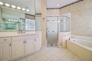 PRICED TO SELL!!  Stunning 3-Bedroom, 2.5-Bathroom Pool Home in on Ibis Golf and Country Club in Florida - for sale on GolfHomes.com, golf home, golf lot