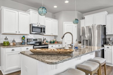 Welcome to Driftwood Estates! This one of a kind, well cared for on Sandestin Golf and Beach Resort - Raven in Florida - for sale on GolfHomes.com, golf home, golf lot