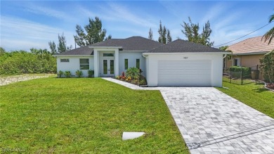 Luxury Waterfront New Construction - Loaded with Upgrades!
This on Coral Oaks Golf Course in Florida - for sale on GolfHomes.com, golf home, golf lot