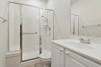 Located in the established 55+ community of Heritage Ranch on Heritage Ranch Golf and Country Club in Texas - for sale on GolfHomes.com, golf home, golf lot