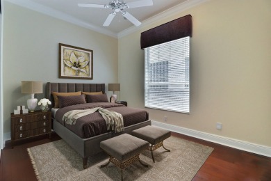 PRICED TO SELL!!  Stunning 3-Bedroom, 2.5-Bathroom Pool Home in on Ibis Golf and Country Club in Florida - for sale on GolfHomes.com, golf home, golf lot