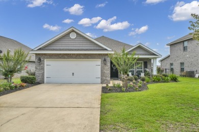 Welcome to Driftwood Estates! This one of a kind, well cared for on Sandestin Golf and Beach Resort - Raven in Florida - for sale on GolfHomes.com, golf home, golf lot