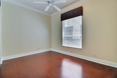 PRICED TO SELL!!  Stunning 3-Bedroom, 2.5-Bathroom Pool Home in on Ibis Golf and Country Club in Florida - for sale on GolfHomes.com, golf home, golf lot