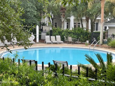 Affordable Luxury! Time to upgrade your life experience! This on Sandestin Golf and Beach Resort - Raven in Florida - for sale on GolfHomes.com, golf home, golf lot