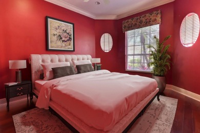 PRICED TO SELL!!  Stunning 3-Bedroom, 2.5-Bathroom Pool Home in on Ibis Golf and Country Club in Florida - for sale on GolfHomes.com, golf home, golf lot