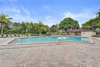 ENJOY ENDLESS GOLF COURSE VIEWS FROM YOUR FIRST FLOOR CONDO WITH on  in Florida - for sale on GolfHomes.com, golf home, golf lot