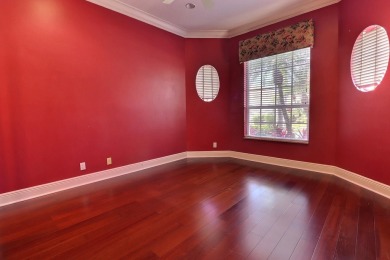 PRICED TO SELL!!  Stunning 3-Bedroom, 2.5-Bathroom Pool Home in on Ibis Golf and Country Club in Florida - for sale on GolfHomes.com, golf home, golf lot