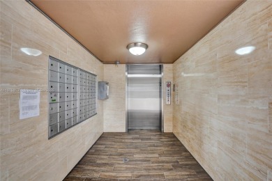 ENJOY ENDLESS GOLF COURSE VIEWS FROM YOUR FIRST FLOOR CONDO WITH on  in Florida - for sale on GolfHomes.com, golf home, golf lot