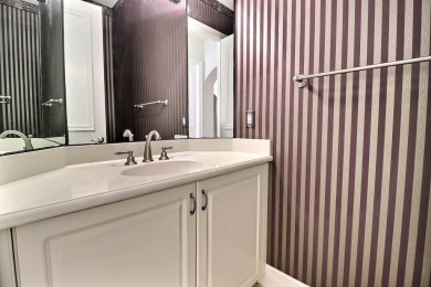 PRICED TO SELL!!  Stunning 3-Bedroom, 2.5-Bathroom Pool Home in on Ibis Golf and Country Club in Florida - for sale on GolfHomes.com, golf home, golf lot