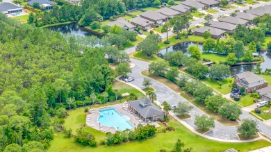 Welcome to Driftwood Estates! This one of a kind, well cared for on Sandestin Golf and Beach Resort - Raven in Florida - for sale on GolfHomes.com, golf home, golf lot