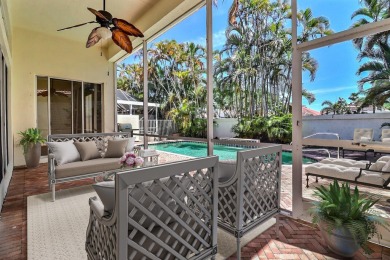 PRICED TO SELL!!  Stunning 3-Bedroom, 2.5-Bathroom Pool Home in on Ibis Golf and Country Club in Florida - for sale on GolfHomes.com, golf home, golf lot