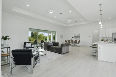 Luxury Waterfront New Construction - Loaded with Upgrades!
This on Coral Oaks Golf Course in Florida - for sale on GolfHomes.com, golf home, golf lot