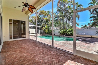 PRICED TO SELL!!  Stunning 3-Bedroom, 2.5-Bathroom Pool Home in on Ibis Golf and Country Club in Florida - for sale on GolfHomes.com, golf home, golf lot