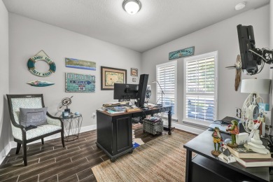 Welcome to Driftwood Estates! This one of a kind, well cared for on Sandestin Golf and Beach Resort - Raven in Florida - for sale on GolfHomes.com, golf home, golf lot