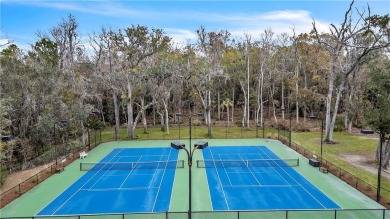 Discover the perfect golf course homesite in the sought-after on The Golf Club At Sanctuary Cove in Georgia - for sale on GolfHomes.com, golf home, golf lot