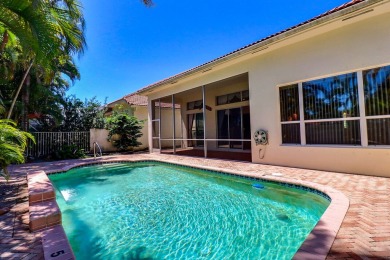 PRICED TO SELL!!  Stunning 3-Bedroom, 2.5-Bathroom Pool Home in on Ibis Golf and Country Club in Florida - for sale on GolfHomes.com, golf home, golf lot
