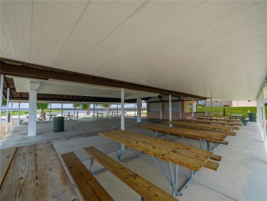 Come build your forever home on this beautiful 1.5 acre property on Indian Lake Estates Golf and Country Club in Florida - for sale on GolfHomes.com, golf home, golf lot