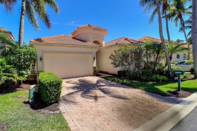 PRICED TO SELL!!  Stunning 3-Bedroom, 2.5-Bathroom Pool Home in on Ibis Golf and Country Club in Florida - for sale on GolfHomes.com, golf home, golf lot